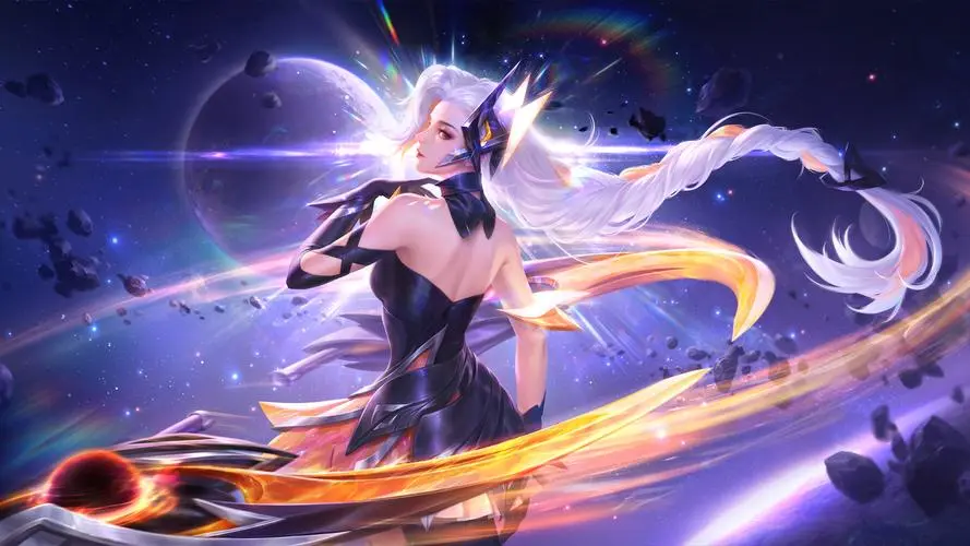 jn江南官方体育：星级园艺大师揭秘！园林管理员面试问题曝光！