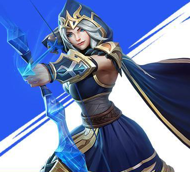武夷山绿化有限公司袁美华